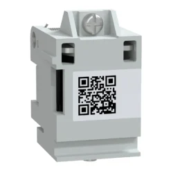 Cuộn cắt MX GoPact 125 điện áp 110-415V Schneider G12SHT415AC