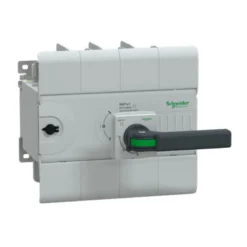 Chuyển nguồn GoPact MTS 1000 4P 1000A 50kA Schneider GM1AD4N10H4BEE