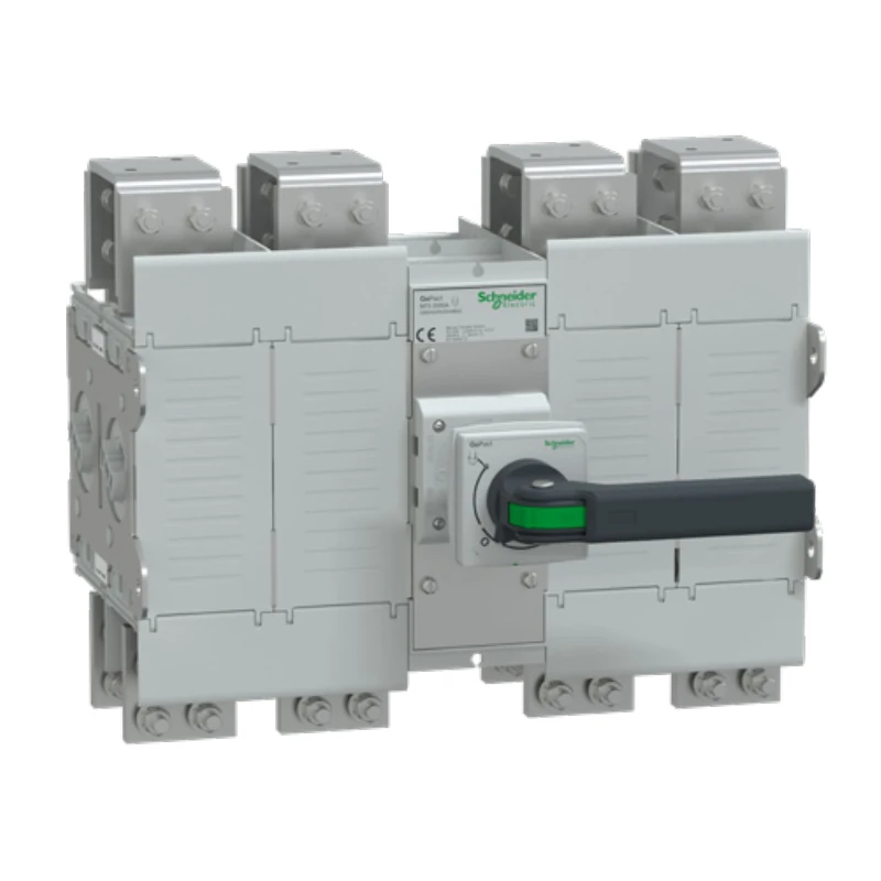 1sch-gm2ad4n12h4bee-1 Chuyển nguồn GoPact MTS 2000 4P 1250A 50kA Schneider GM2AD4N12H4BEE