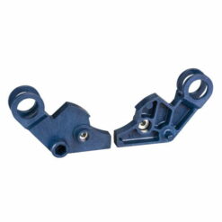 Khóa liên động cơ khí cho Contactor LC1E200 / LC1E250 Schneider LAEM6