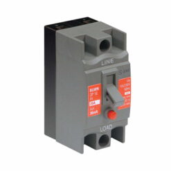 Cầu dao an toàn chống rò 20A 30mA Vanlock BL68N/20A