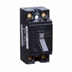 Cầu dao an toàn 10A Vanlock BS121/10A