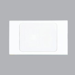 Mặt A20 Plus trơn MPE A201VXN