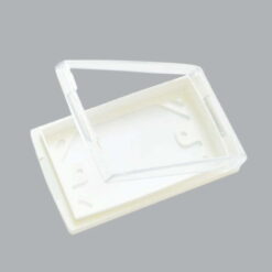 Mặt che nước cho mặt A30 MPE A223