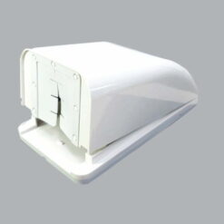 Mặt che nước cho mặt chữ nhật MPE A223S