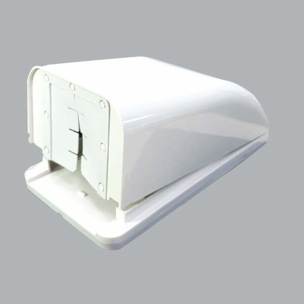 2mpe-a223s Mặt che nước cho mặt chữ nhật MPE A223S