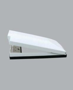 Mặt che nước cho mặt chữ nhật MPE A223V