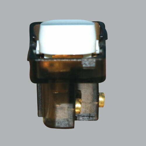 2mpe-a30m Công tắc 2 chiều 10A MPE A30M