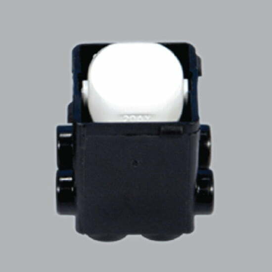 2mpe-a30md20 Công tắc 2 cực 20A MPE A30MD20