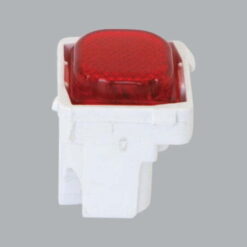 Đèn báo đỏ MPE A30NRD