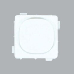 Nắp che trơn MPE A30P