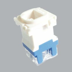 Ổ cắm mạng LAN 8 dây MPE A30RJ88
