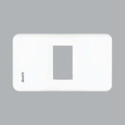 Mặt A50 1 thiết bị MPE A501