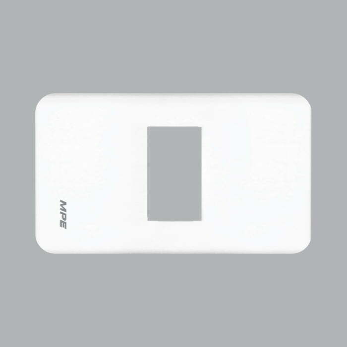 Mặt A50 1 thiết bị MPE A501