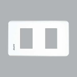 Mặt A50 2 thiết bị MPE A502