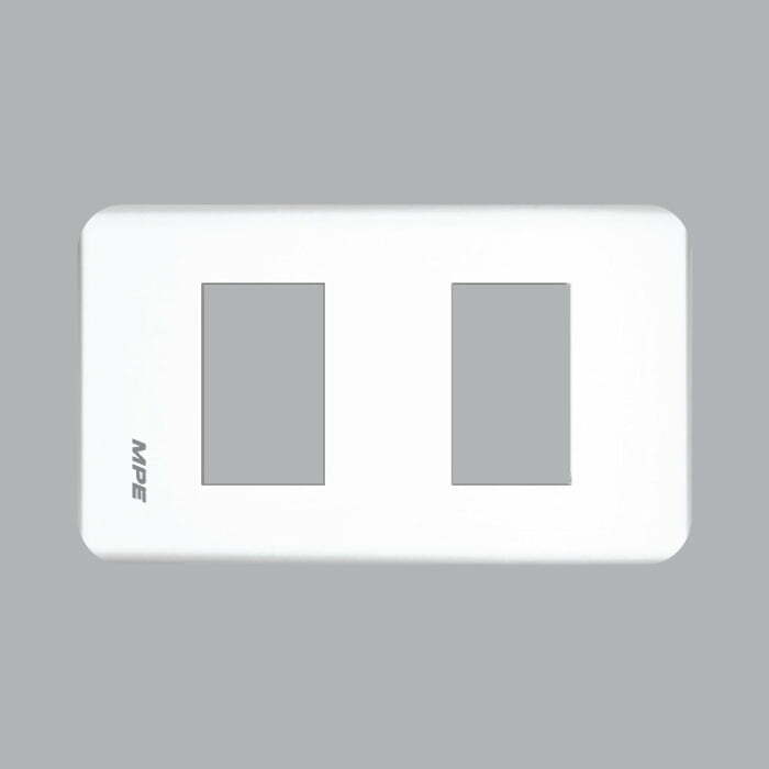 2mpe-a502 Mặt A50 2 thiết bị MPE A502