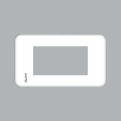 Mặt A50 3 thiết bị MPE A503