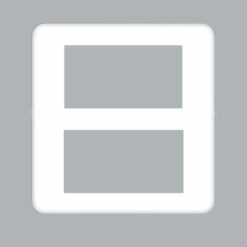 Mặt A50 4,5,6 thiết bị MPE A50456