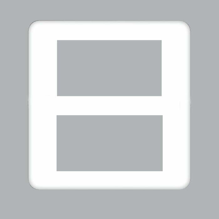 2mpe-a50456 Mặt A50 4,5,6 thiết bị MPE A50456