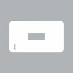 Mặt A50 MCB 1 cực MPE A50MCB1