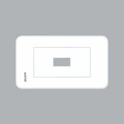 Mặt A50 cầu dao an toàn MPE A50SB