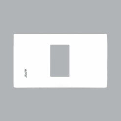 Mặt A60 1 thiết bị MPE A601