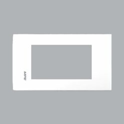 Mặt A60 3 thiết bị MPE A603