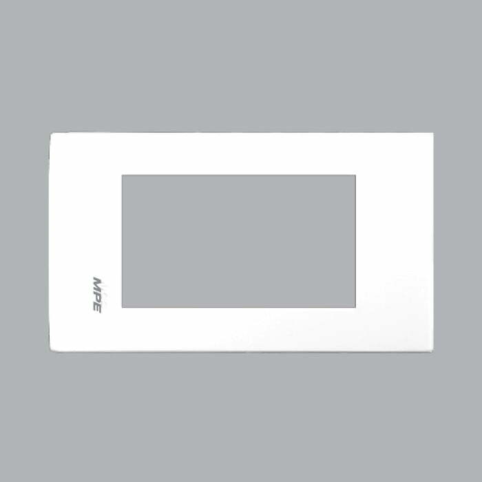 2mpe-a603 Mặt A60 3 thiết bị MPE A603