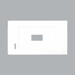 Mặt A60 cầu dao an toàn MPE A60SB