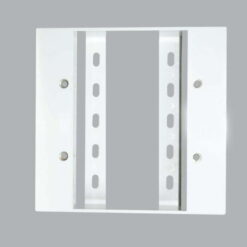 Đế nổi cho mặt đôi A60, A70 Plus MPE A6K02