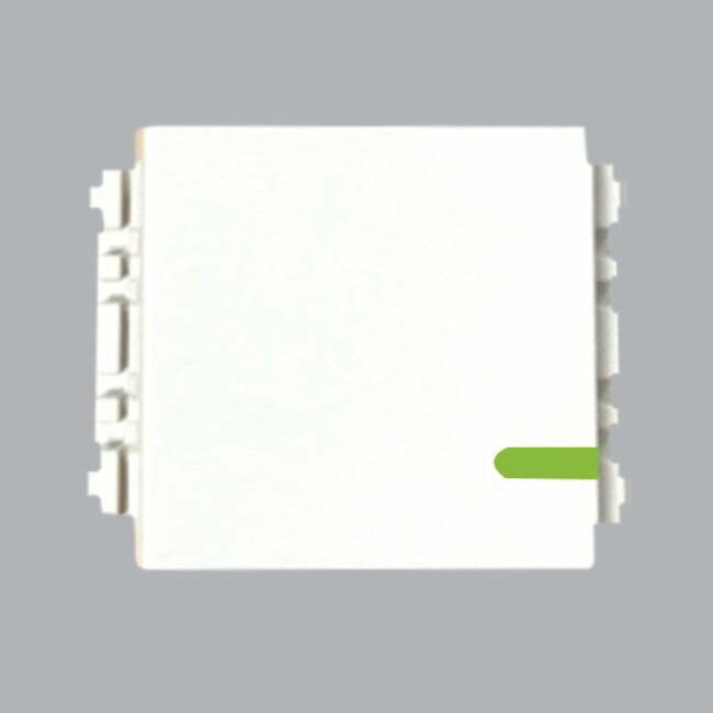 2mpe-a6m-1m Công tắc 1 chiều cỡ trung vặn vít MPE A6M/1M