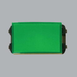 Đèn báo xanh MPE A6NGNV