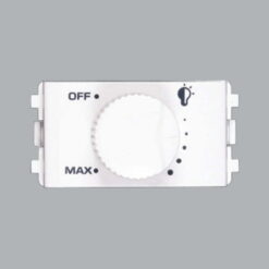 Bộ điều chỉnh độ sáng đèn 1200W - 220Vac MPE A6V1200L