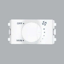 Bộ điều chỉnh tốc độ quạt 800VA - 220Vac MPE A6V800F