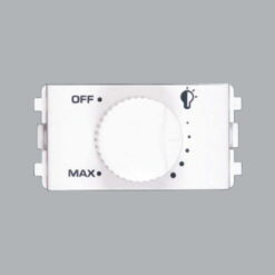 Bộ điều chỉnh độ sáng đèn 800W - 220Vac MPE A6V800L