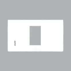 Mặt A70 Plus 1 thiết bị MPE A701N