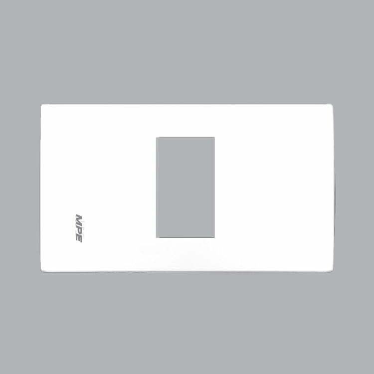 2mpe-a701n Mặt A70 Plus 1 thiết bị MPE A701N