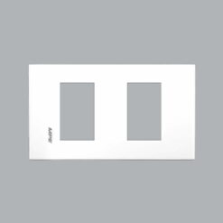 Mặt A70 Plus 2 thiết bị MPE A702N