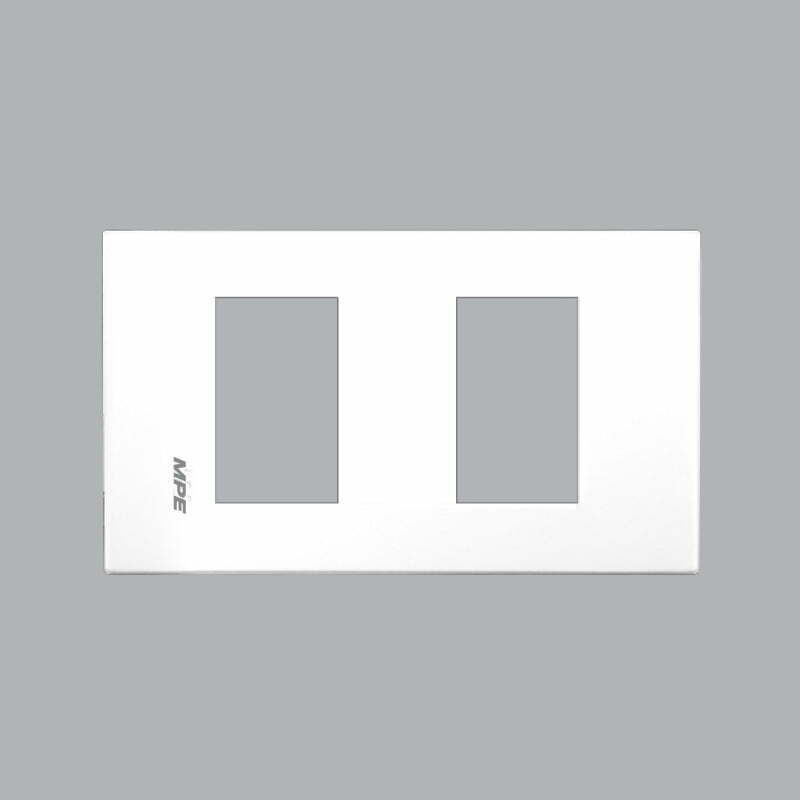 2mpe-a702n Mặt A70 Plus 2 thiết bị MPE A702N