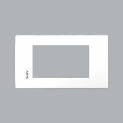 Mặt A70 Plus 3 thiết bị MPE A703N