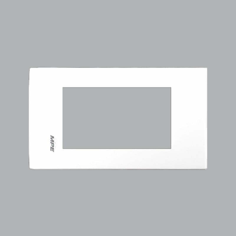 2mpe-a703n Mặt A70 Plus 3 thiết bị MPE A703N