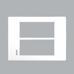 Mặt A70 Plus 4,5,6 thiết bị MPE A70456N