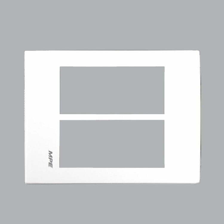 2mpe-a70456n Mặt A70 Plus 4,5,6 thiết bị MPE A70456N