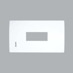 Mặt A70 Plus MCB 1 cực MPE A70MCB1