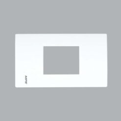 Mặt A70 Plus MCB 2 cực MPE A70MCB2