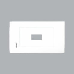 Mặt A70 Plus cầu dao an toàn MPE A70SB