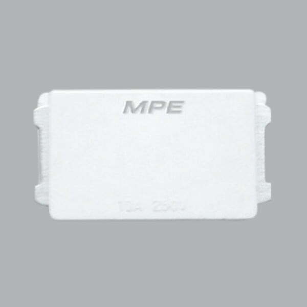 2mpe-a78f Cầu chì 10A MPE A78F