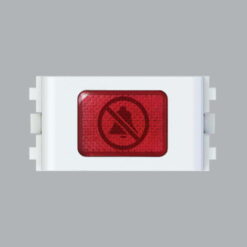 Đèn báo đừng làm phiền MPE A7DDI