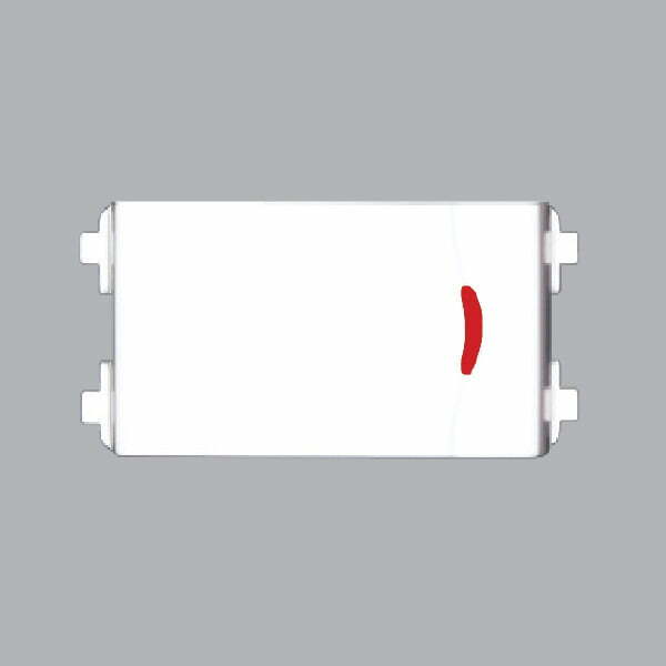 2mpe-a7m-1 Công tắc 1 chiều MPE A7M/1