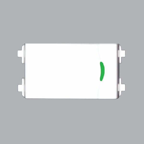 2mpe-a7m-2 Công tắc 2 chiều MPE A7M/2